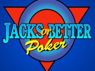 JackorBetter