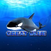 GreatBlue